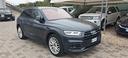 audi-q5-3-0-tdi-quattro-tiptronic-sport