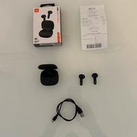 Auricolari Jbl Vibe Flex