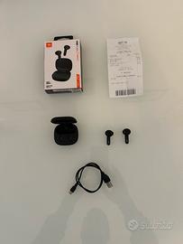 Auricolari Jbl Vibe Flex