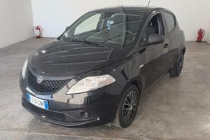 Lancia Ypsilon III 2015 Benzina 1.2 Platinum ...