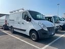 renault-master-2-3-dci-furgone-h1l1