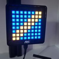 IFlag 2.0 RaceSense -Sim Racing 