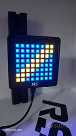 IFlag 2.0 RaceSense -Sim Racing 