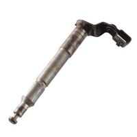 Leva disinnesto frizione Yamaha XT - 5Y1163800000