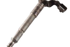 Leva disinnesto frizione Yamaha XT - 5Y1163800000