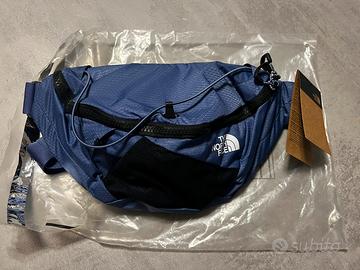 Marsupio the North face