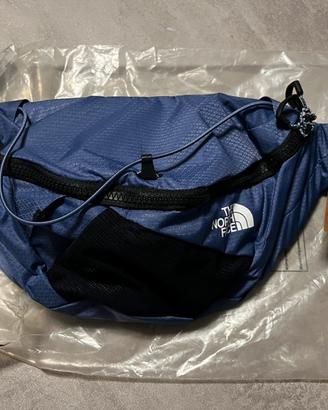 Marsupio the North face