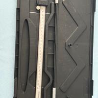 Calibro digitale 300mm