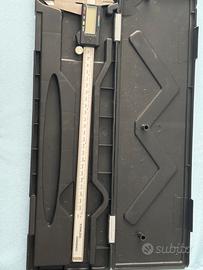 Calibro digitale 300mm