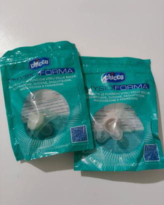Ciucci Chicco