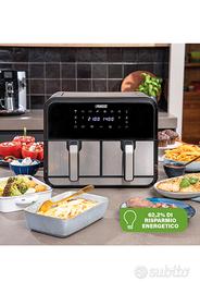 Friggitrice ad aria
