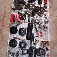 ricambi fiat 500 epoca