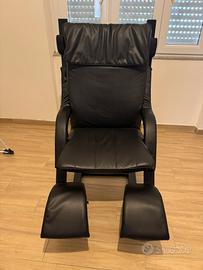 Poltrona Varier Gravity Balans