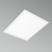 Pannelli led 60x60