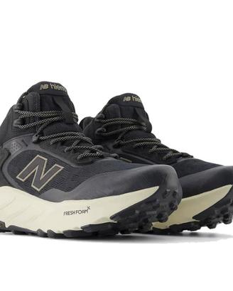 New Balance Fresh Foam X Hierro Hiker Gore-Tex