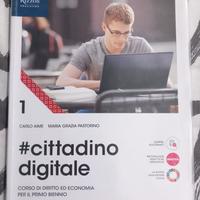 Cittadino digitale 
