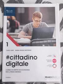 Cittadino digitale 