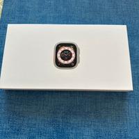 Iwatch Ultra ( prima serie)