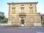 Immagine 6