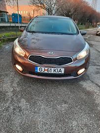 auto motori