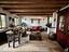Immagine 27