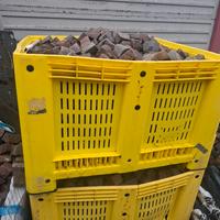  cubetti porfido 6-8 cm