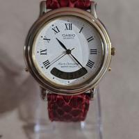 Orologio Casio Vintage 