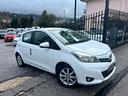 toyota-yaris-1-4-d-4d-5-porte-lounge