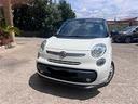 fiat-500l-1-6-multijet-105-cv-lounge
