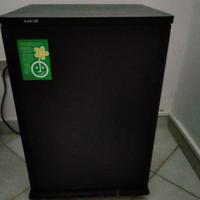 Mini bar frigo