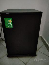 Mini bar frigo