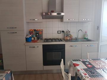 Appartamento 3 camere per studenti/ studentesse