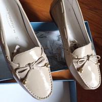 mocassino donna Stonefly 