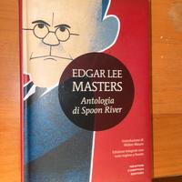 Antologia di Spoon River