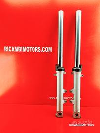 CERCHIO FORCELLE HONDA CBF 600