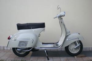 vespa 150 gl 1964
