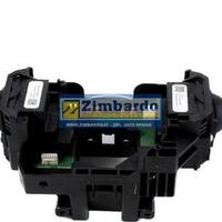 Devio luce range rover evoque