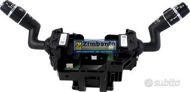 Devio luce range rover evoque