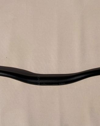 manubrio mtb 780mm bontrager