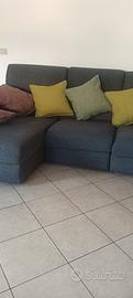 Divano"Poltrone & Sofà"