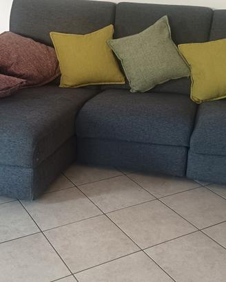 Divano"Poltrone & Sofà"