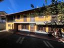 casa-indipendente-a-borgaro-torinese