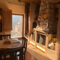 Appartamento vicino Castel di Sangro