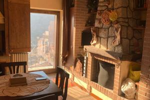 Appartamento vicino Castel di Sangro