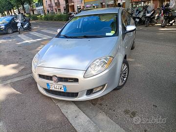 FIAT Bravo 2ª serie - 2009