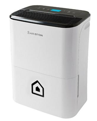 Deumidificatore Ariston DEOS 21S Wifi  (21l/24h)