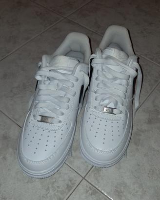 Air Force 1