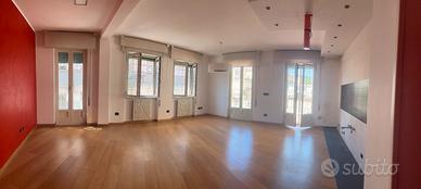 Vendita appartamento frosinone