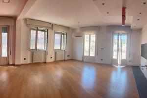 Vendita appartamento frosinone