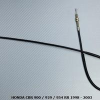 Cavo frizione per HONDA CBR 900 RR 1998 - 2003
